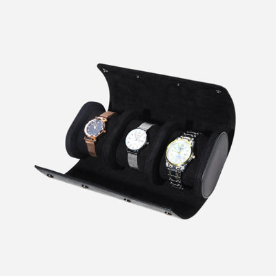 Voyage Watch Travel Case