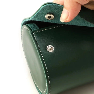 Voyage Watch Travel Case