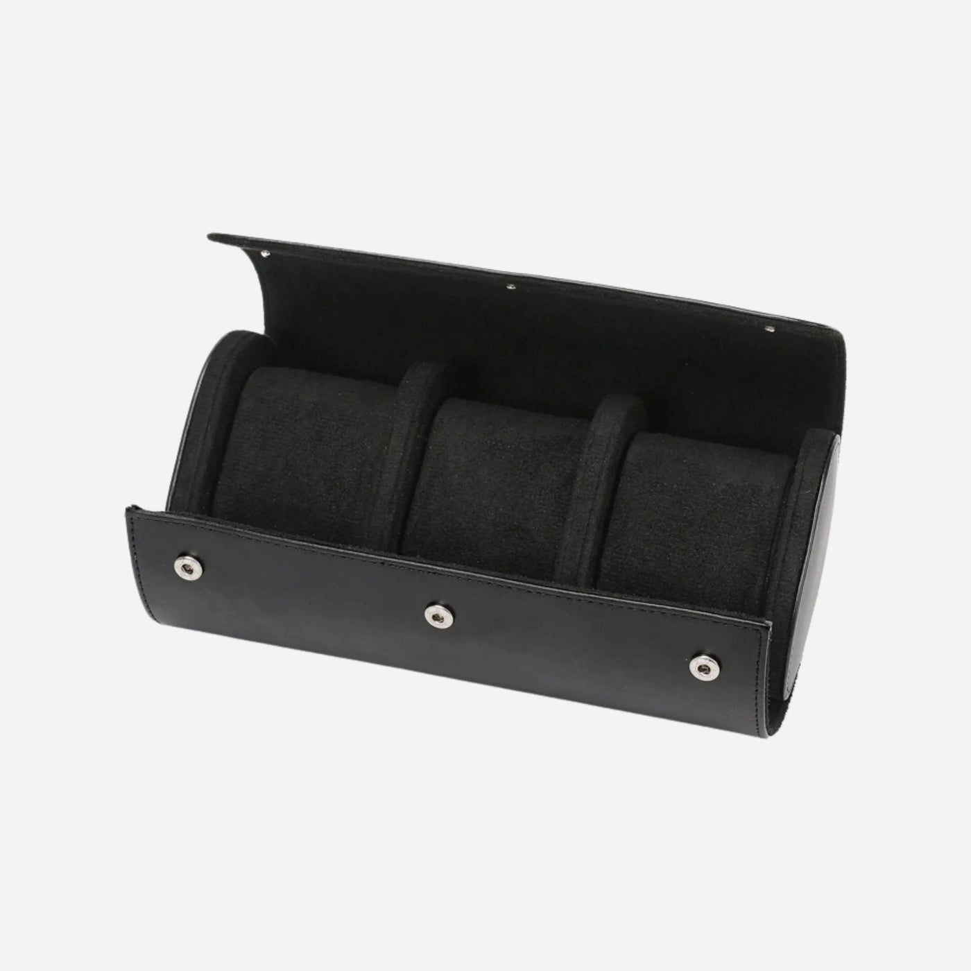 Voyage Watch Travel Case