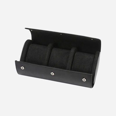 Voyage Watch Travel Case