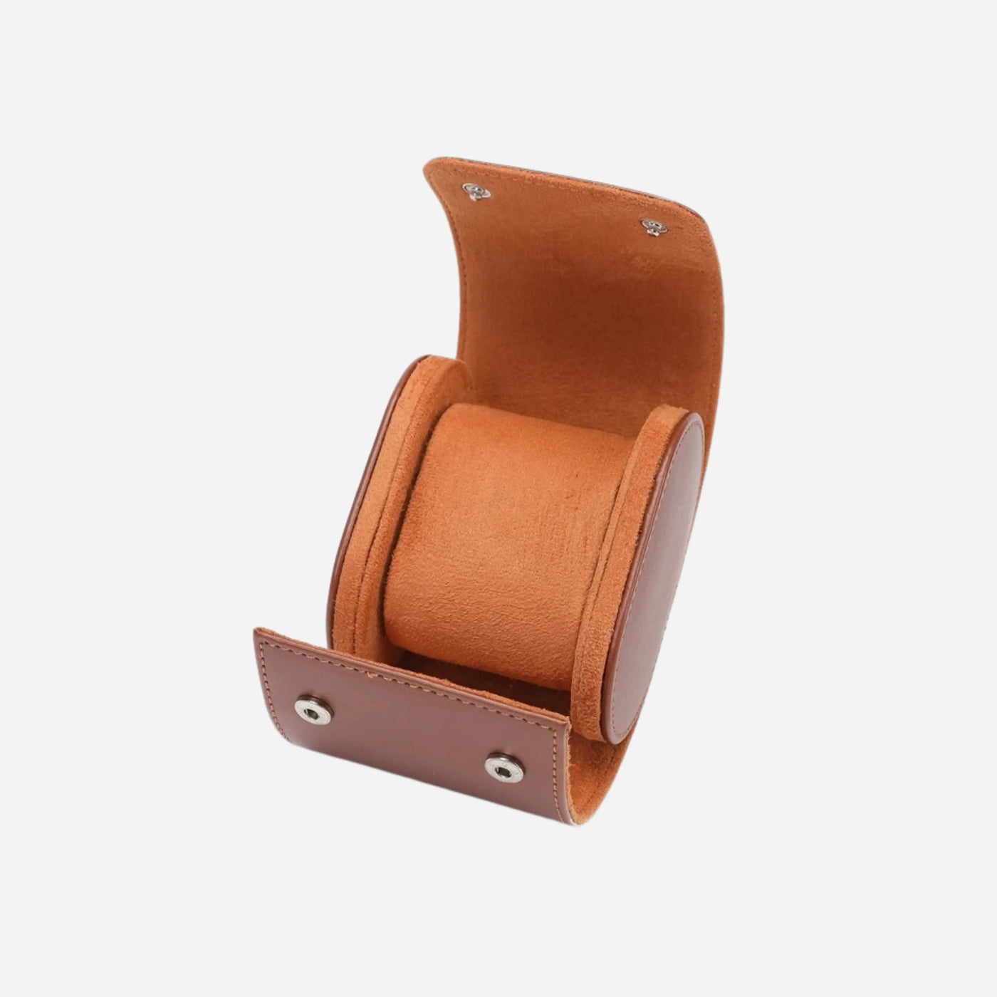 Voyage Watch Travel Case