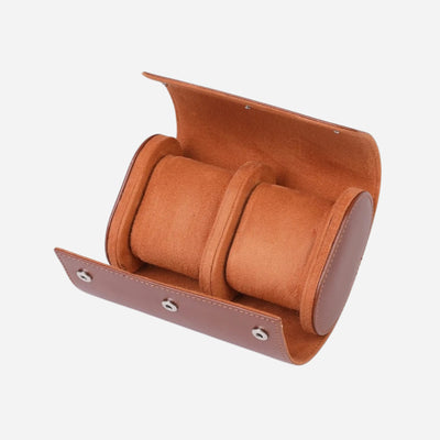 Voyage Watch Travel Case
