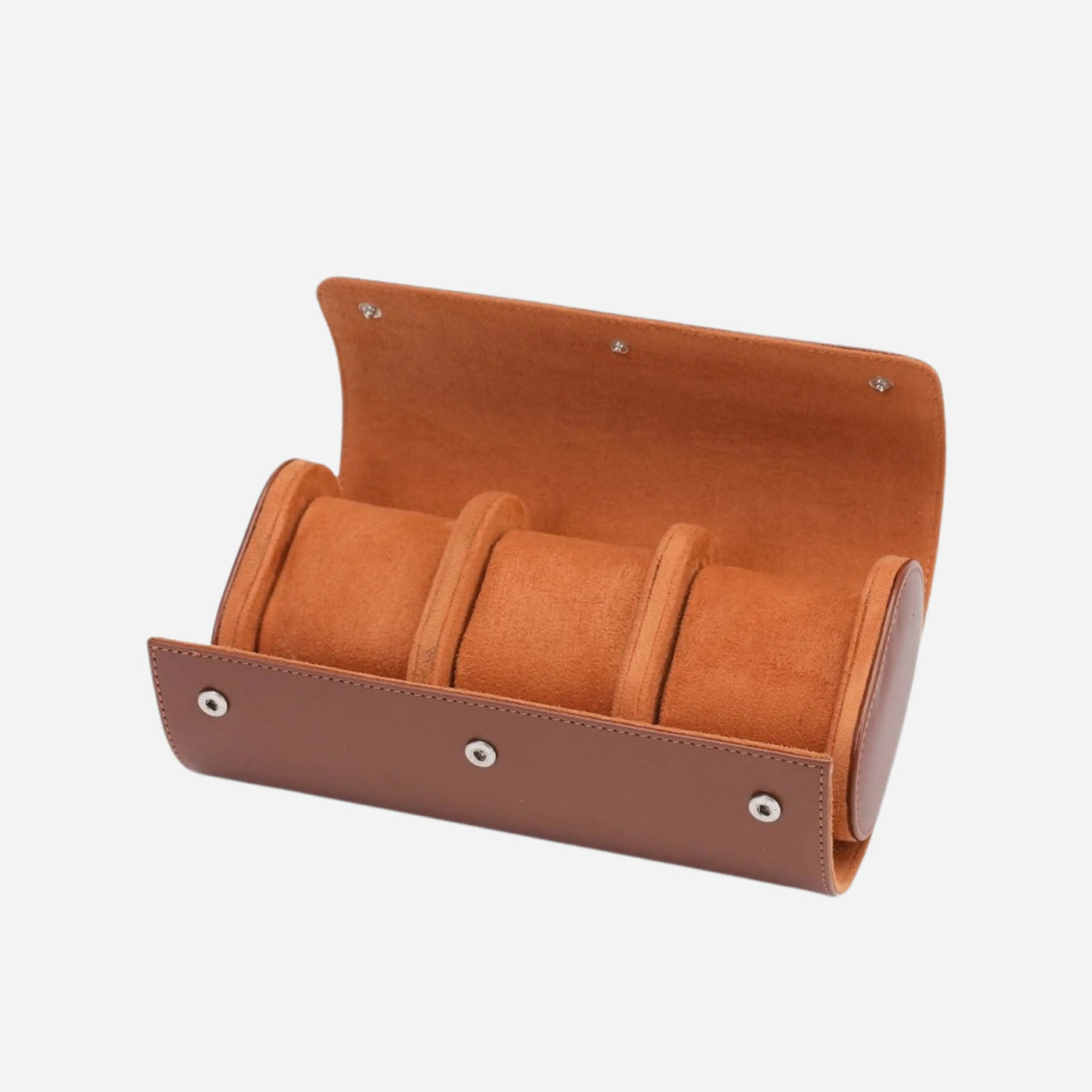 Voyage Watch Travel Case