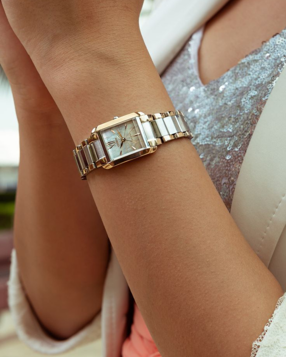 <h2>Trusted By 10,000+ American Womans </h2><p></p>