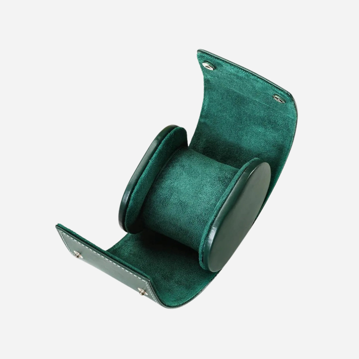 Voyage Watch Travel Case