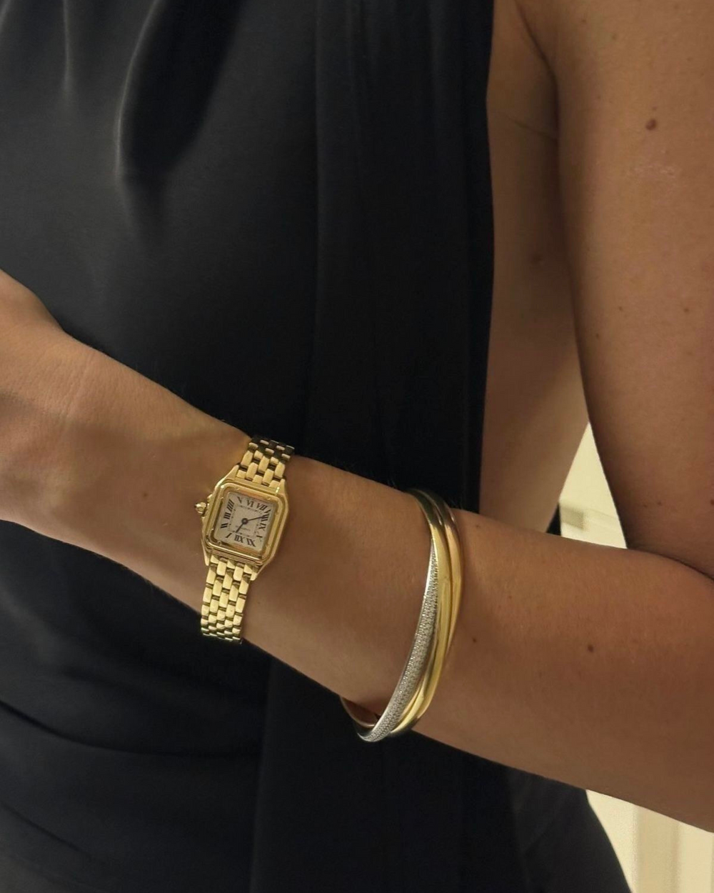 <h2>Trusted By 10,000+ American Womans </h2><p></p>