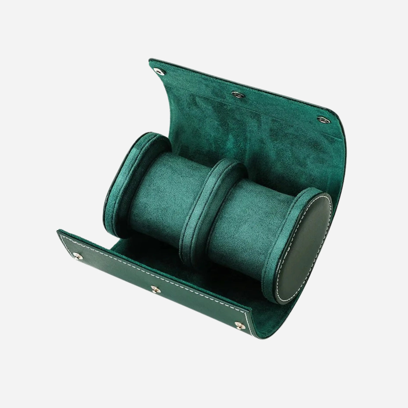 Voyage Watch Travel Case