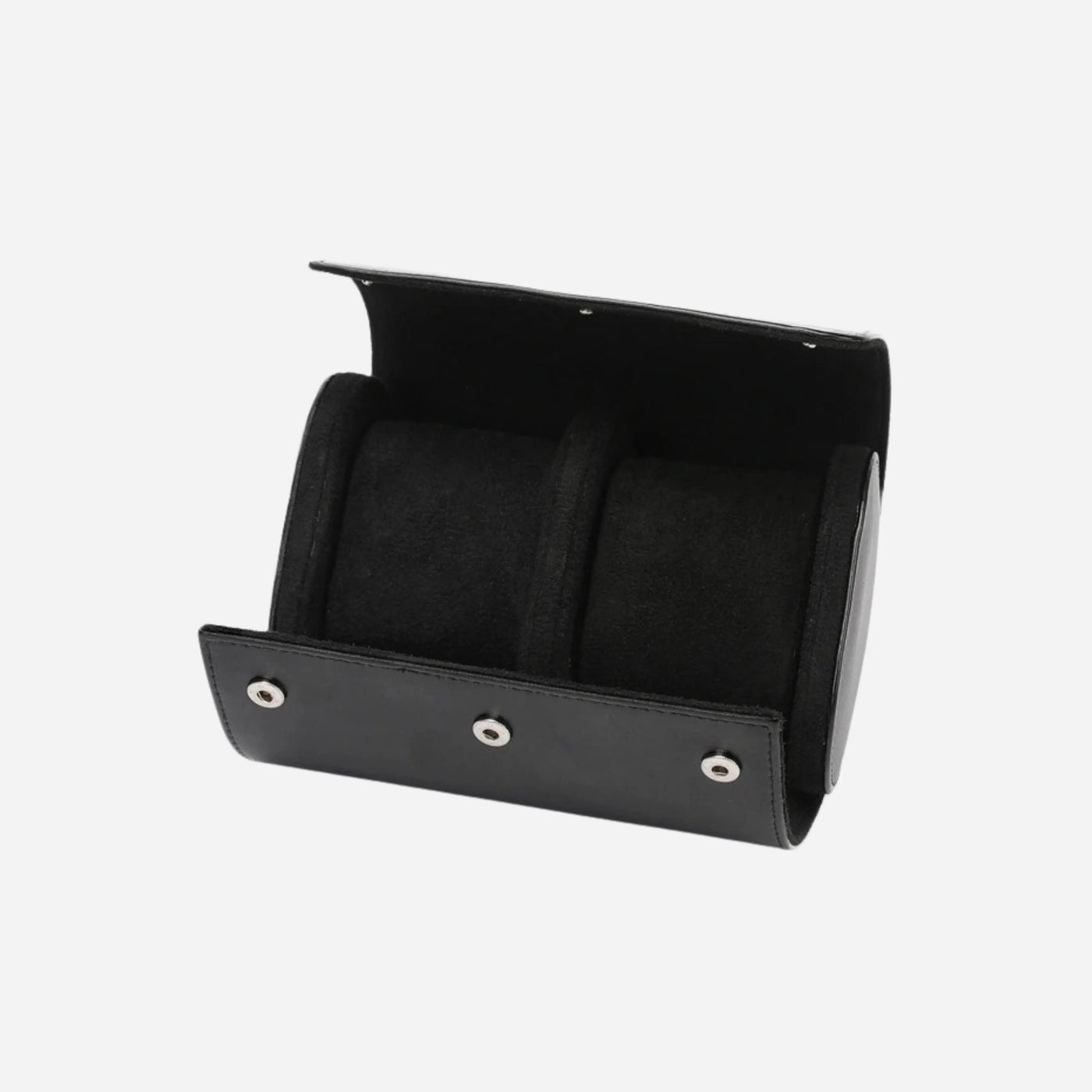 Voyage Watch Travel Case