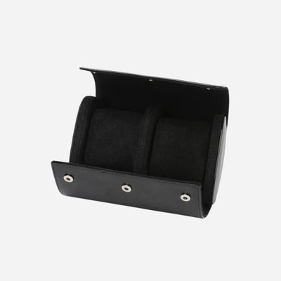 Voyage Watch Travel Case