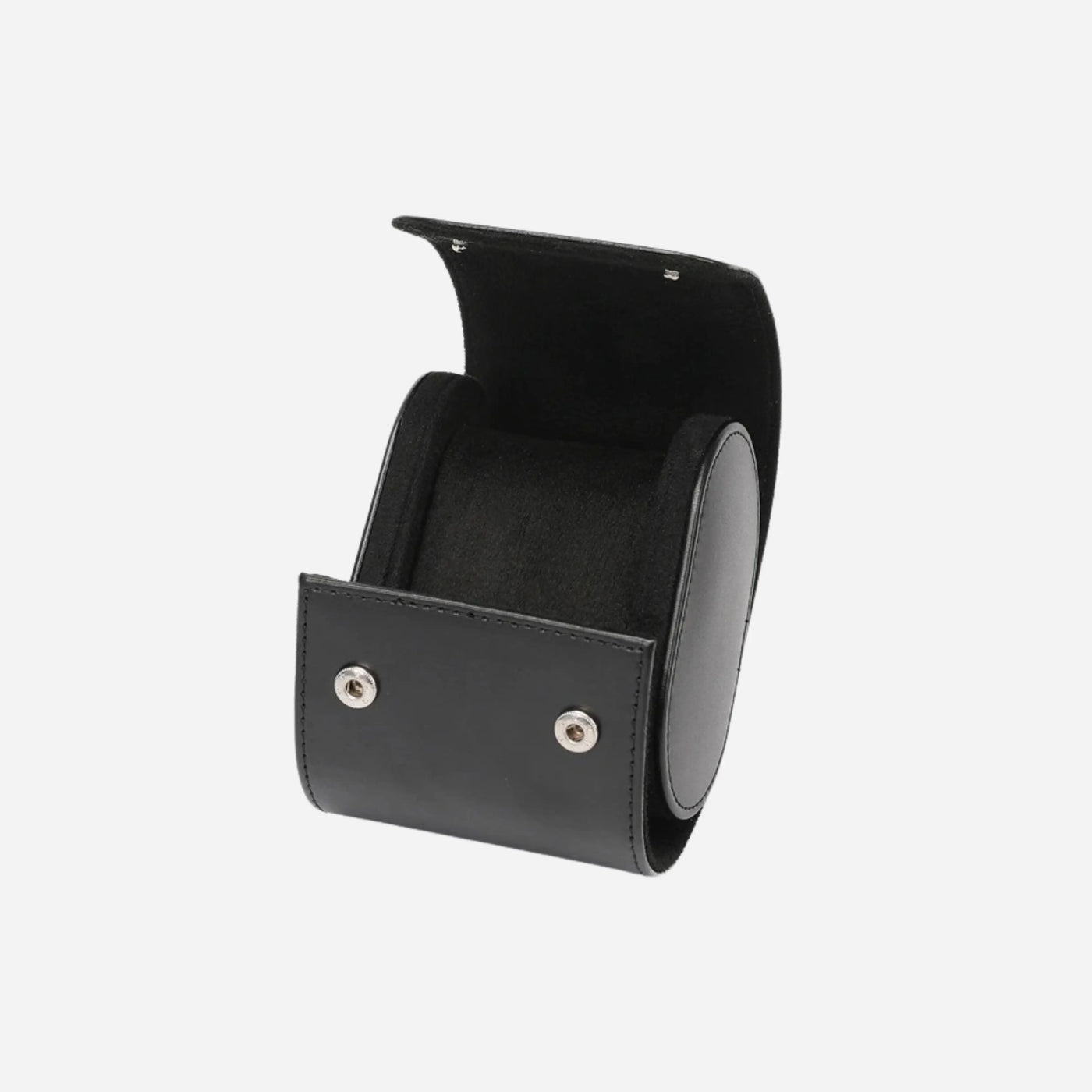 Voyage Watch Travel Case