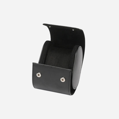 Voyage Watch Travel Case