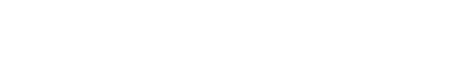 James & Cole Watches